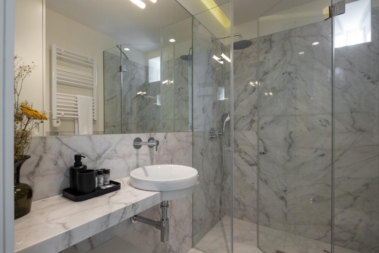 Orm Portas Santa Catarina Apartments بورتو المظهر الخارجي الصورة