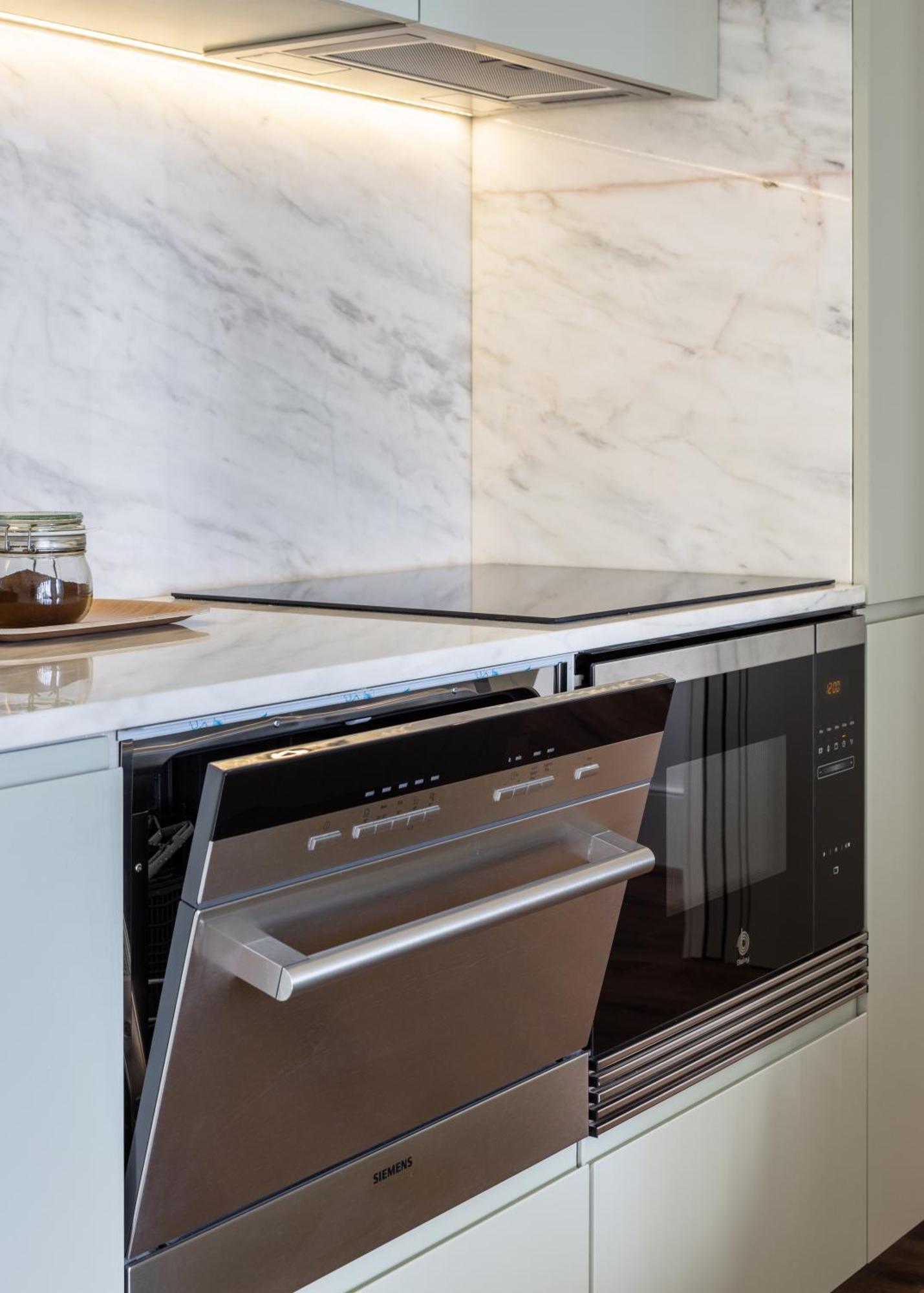 Orm Portas Santa Catarina Apartments بورتو المظهر الخارجي الصورة